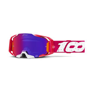Jett Lawrence ARmatic Limited Edition Kit Goggle Pack 3 Thumbnail